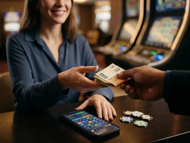 Cashback