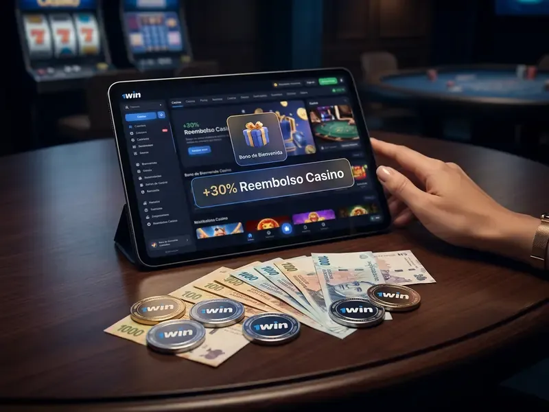 Cashback