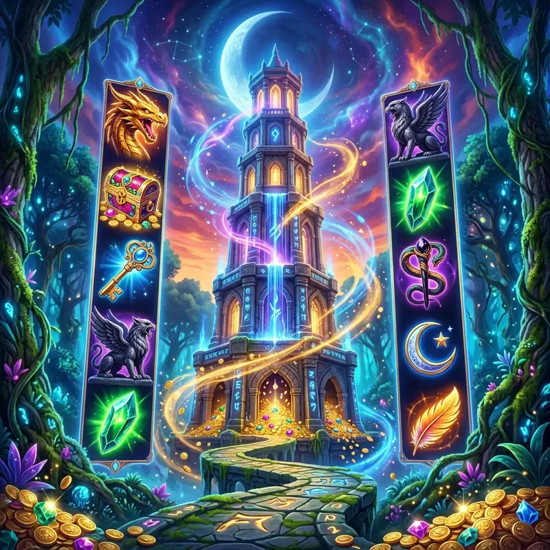 Tower Rush 1win demo, app y