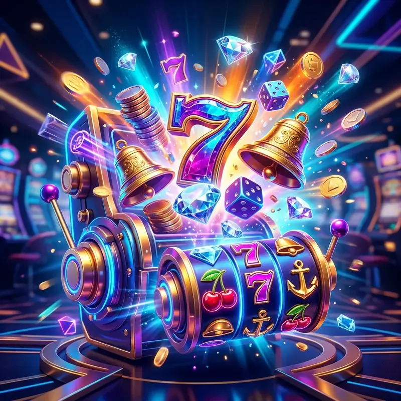 1win demo cómo jugar casino demo