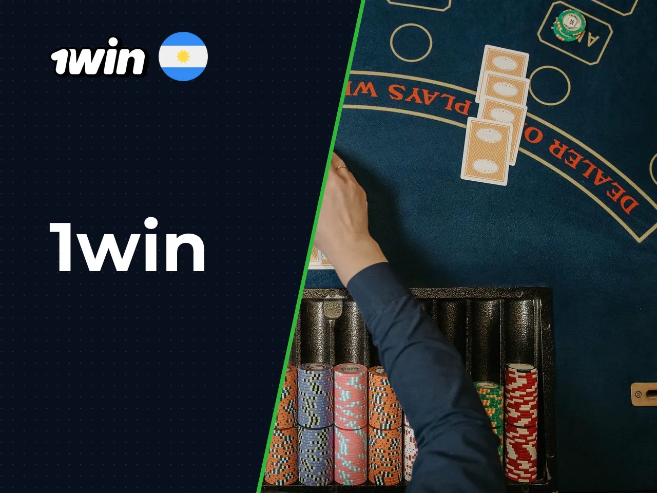 1win heading-banner