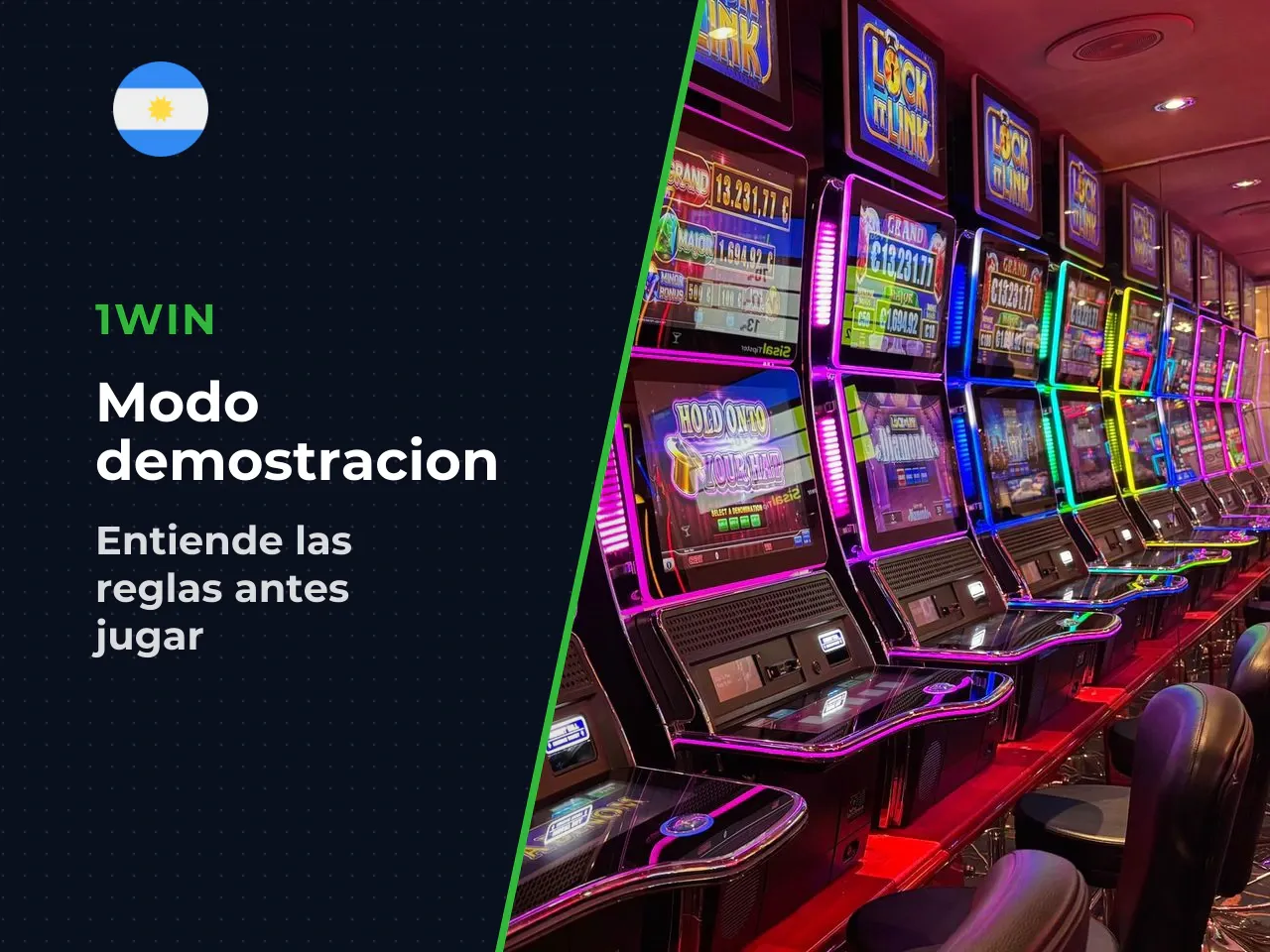 Qué se puede evaluar en el