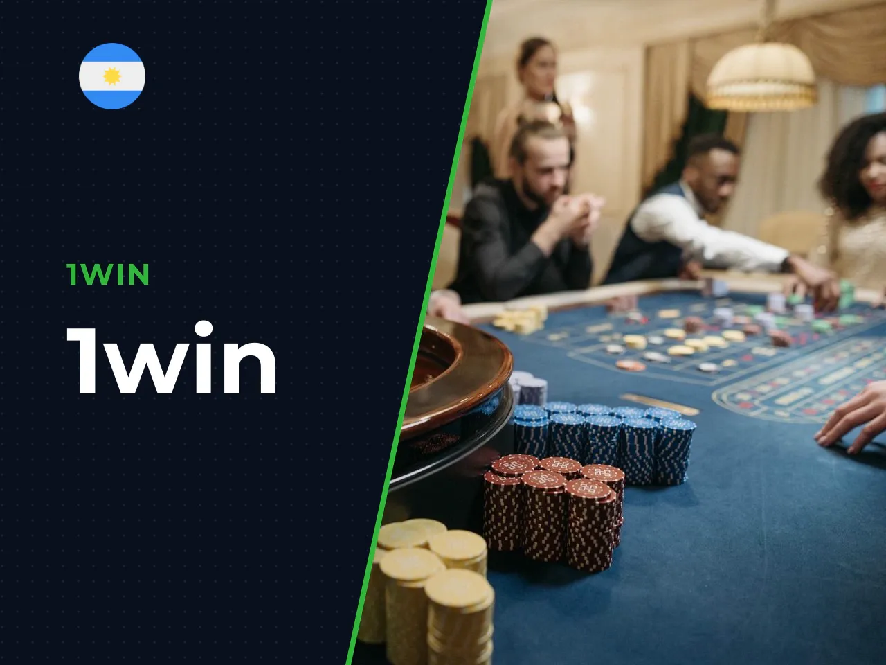 1win heading-banner