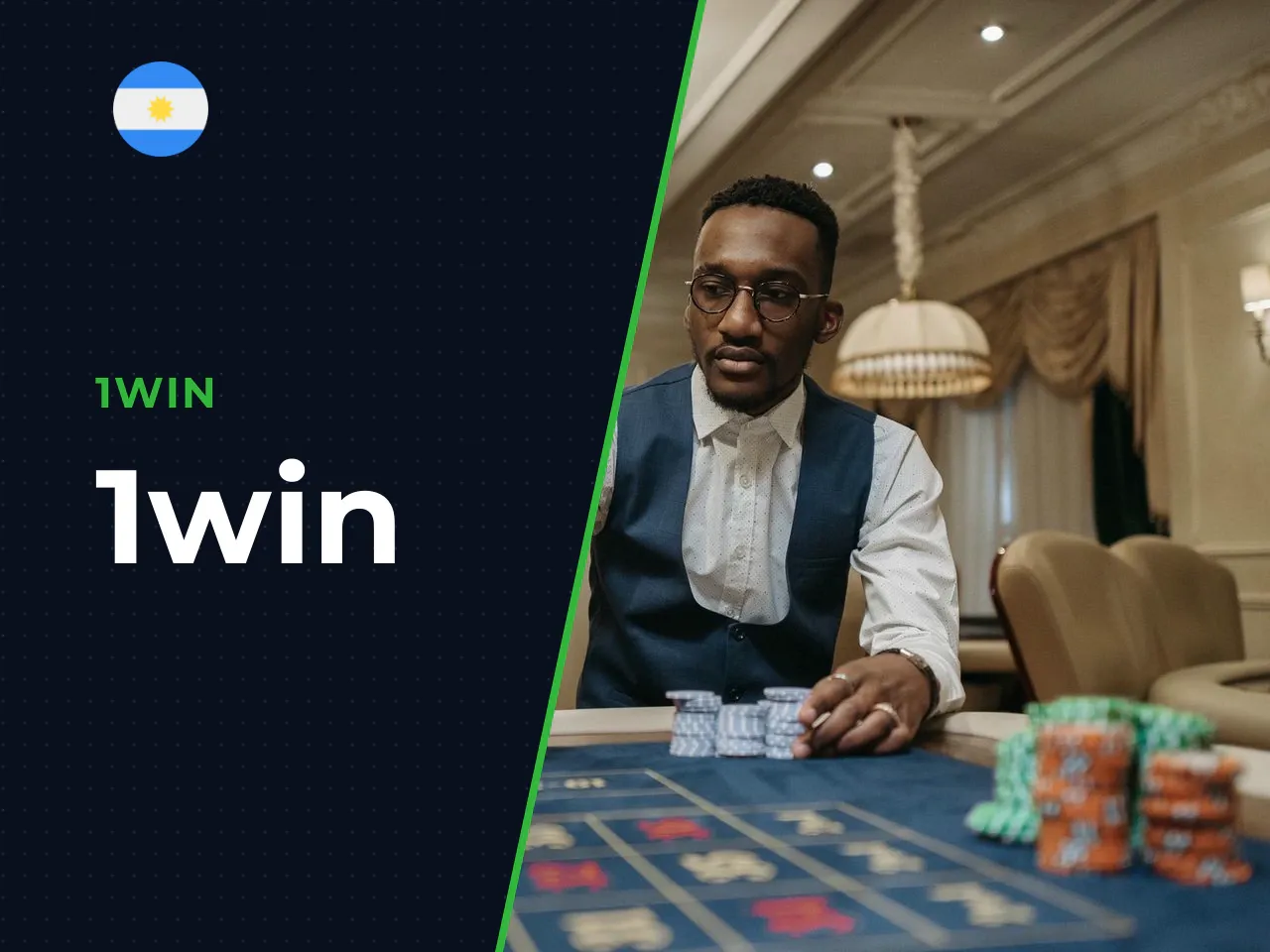 1win heading-banner