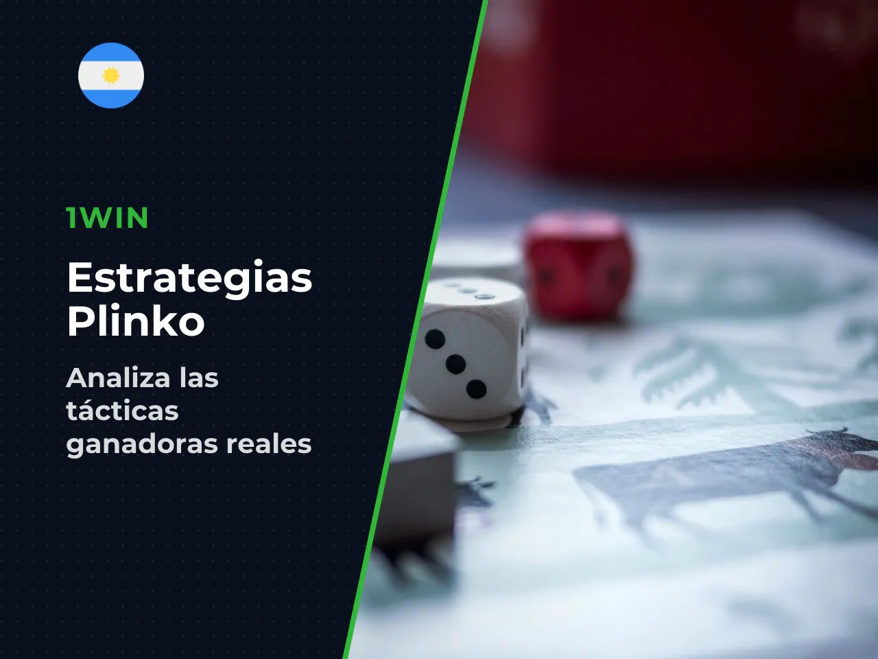 Qué estrategias discuten los jugadores y