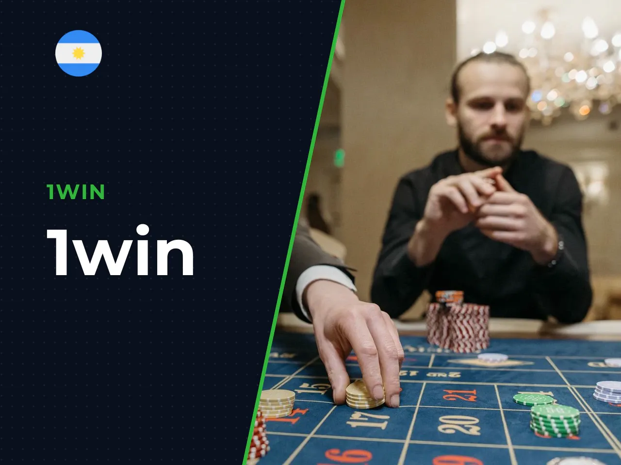 1win heading-banner