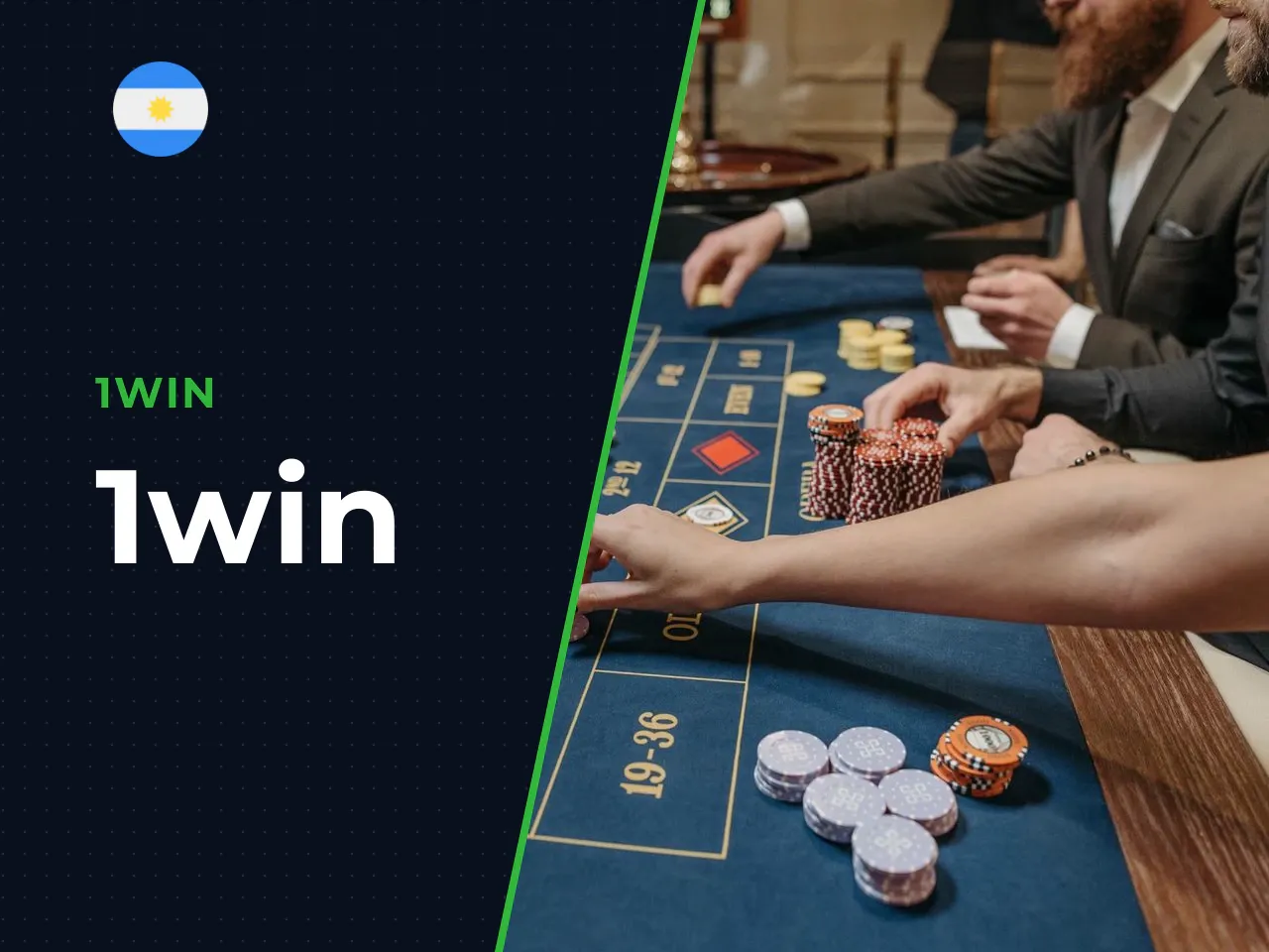 1win heading-banner