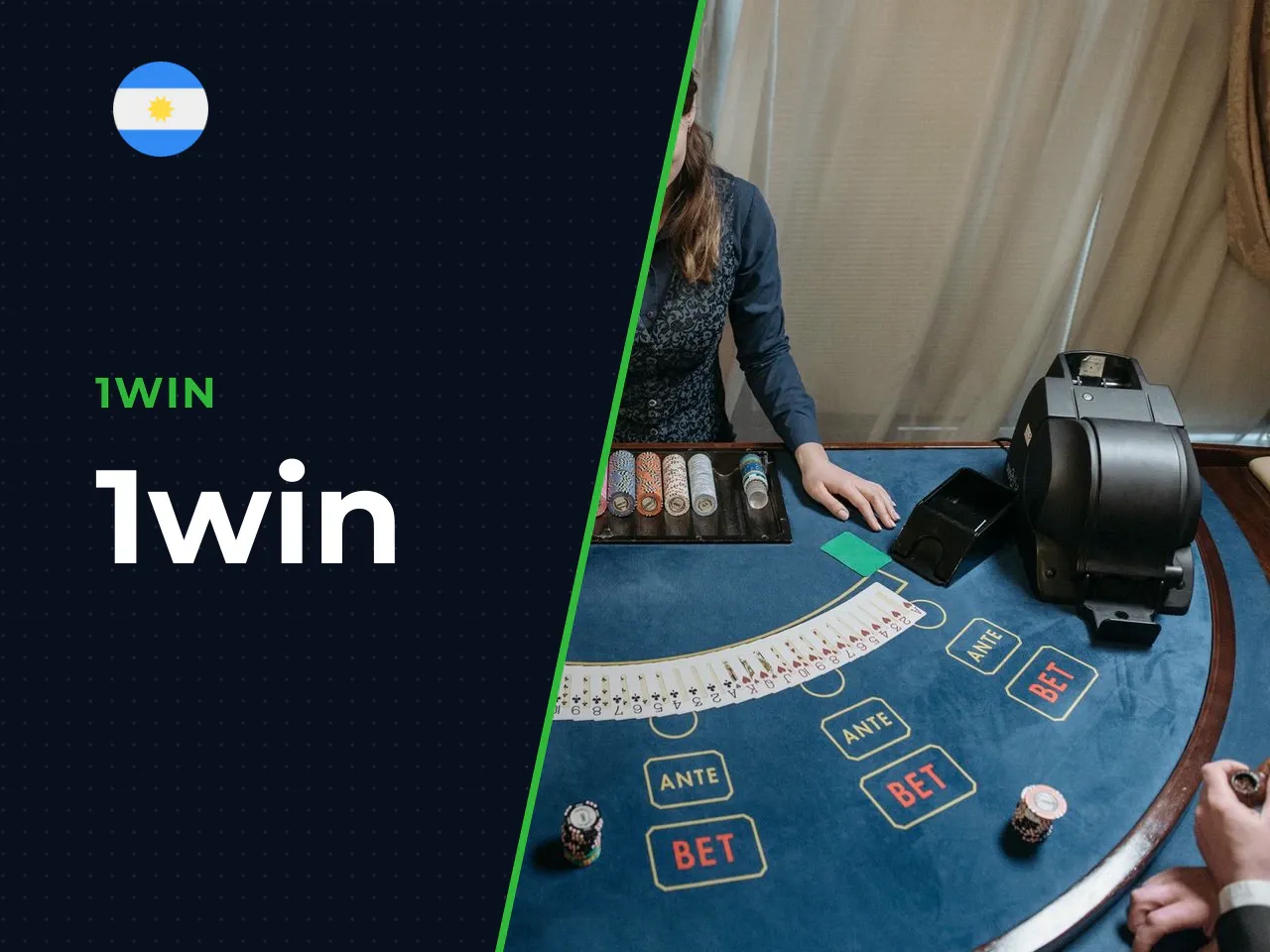 1win heading-banner