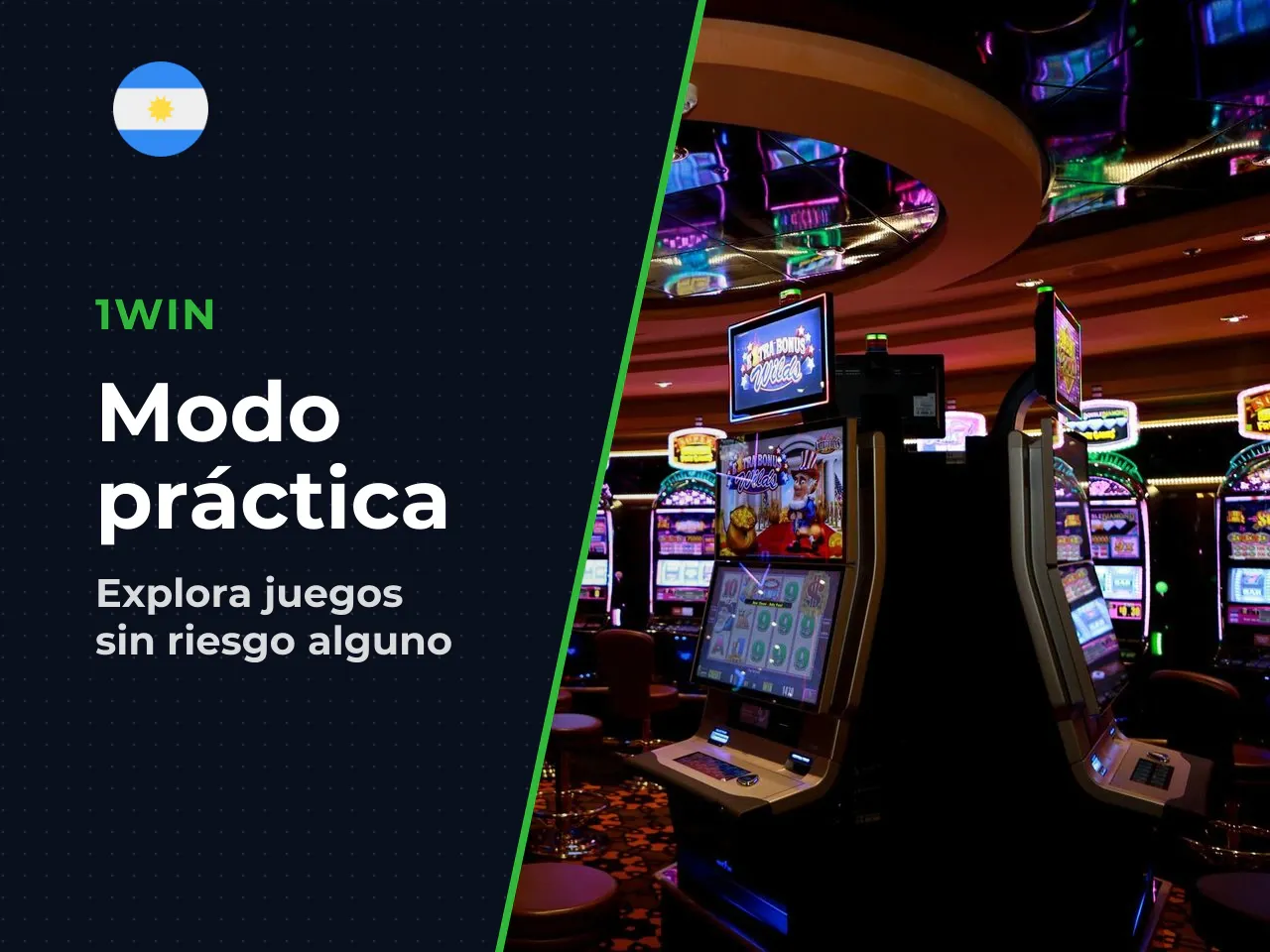 Qué tipo de jugador aprovecha más