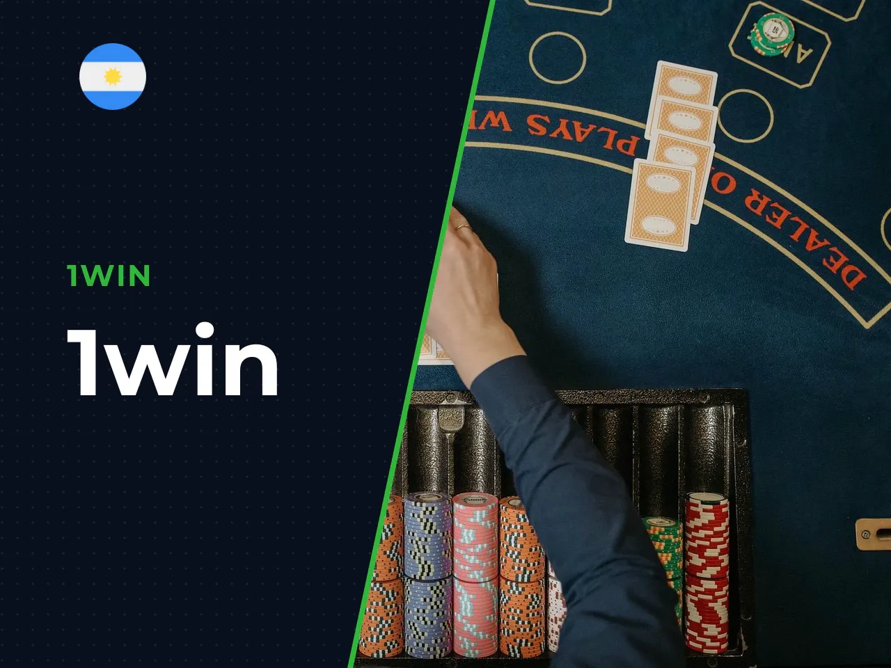 1win heading-banner