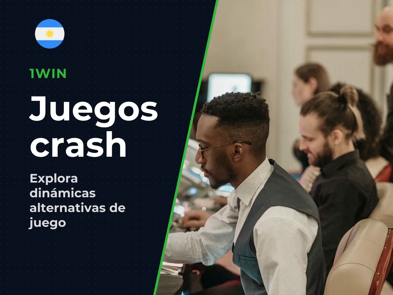 Juegos similares a JetX disponibles en
