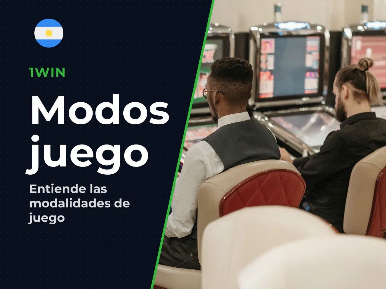Diferencias entre demo, gratis y juego