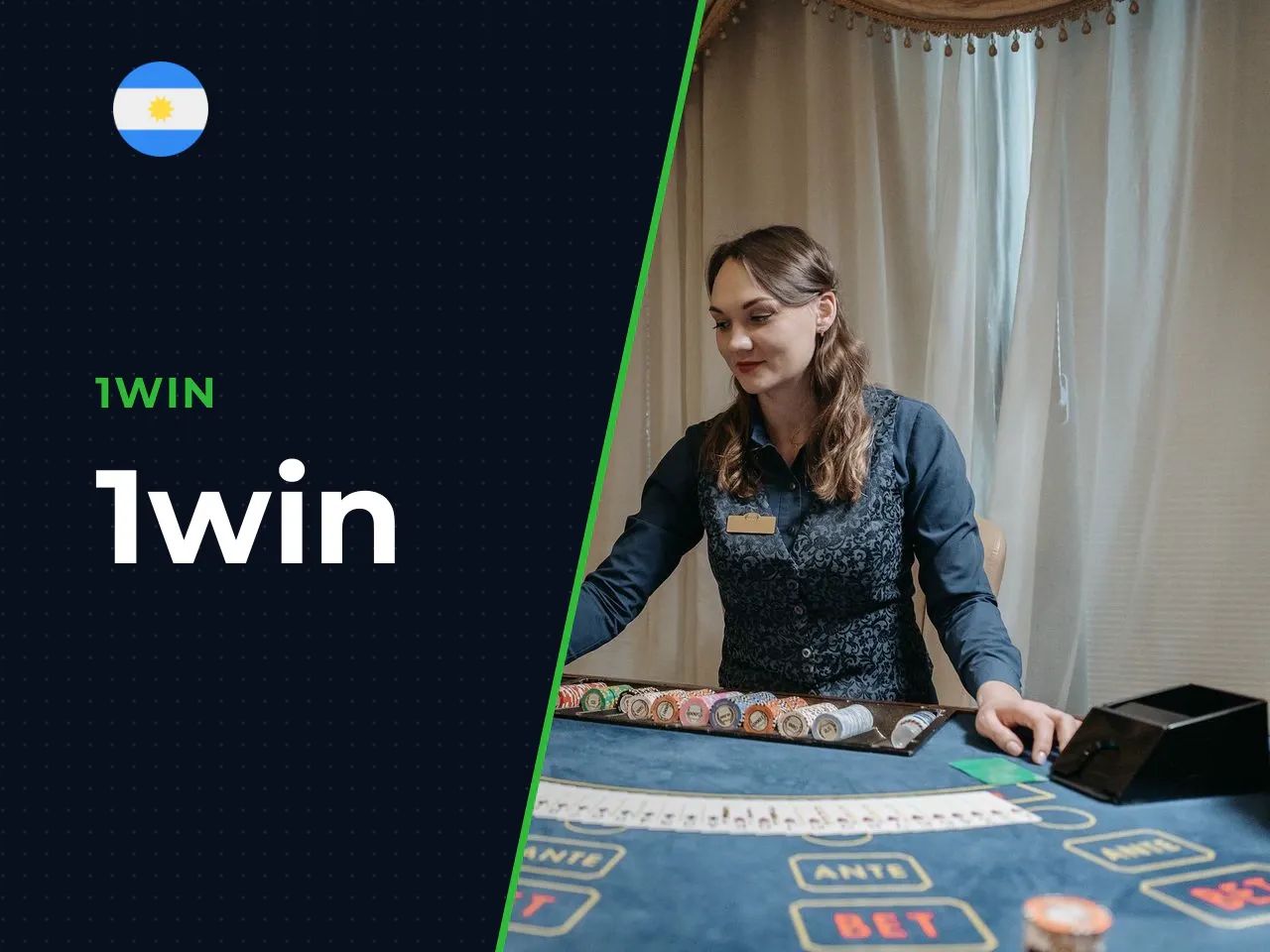 1win heading-banner
