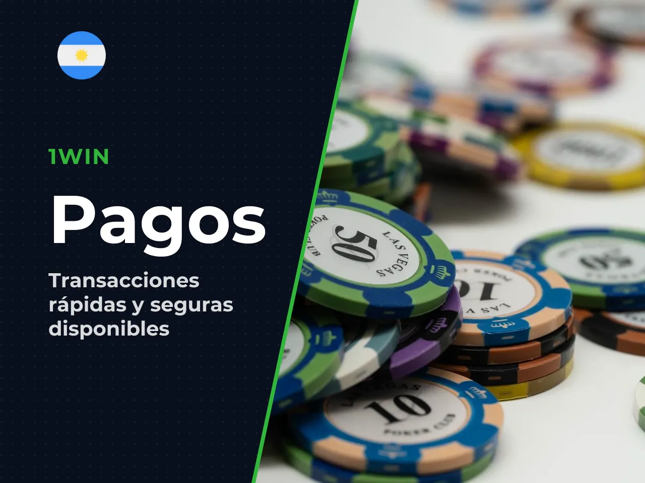 Depósitos y retiros con Mercado Pago y otros medios argentinos. En una sesión de Sweet Bonanza, el movimiento de plata importa tanto como la apuesta. Hay un punto delicado: no se pudo confirmar una li