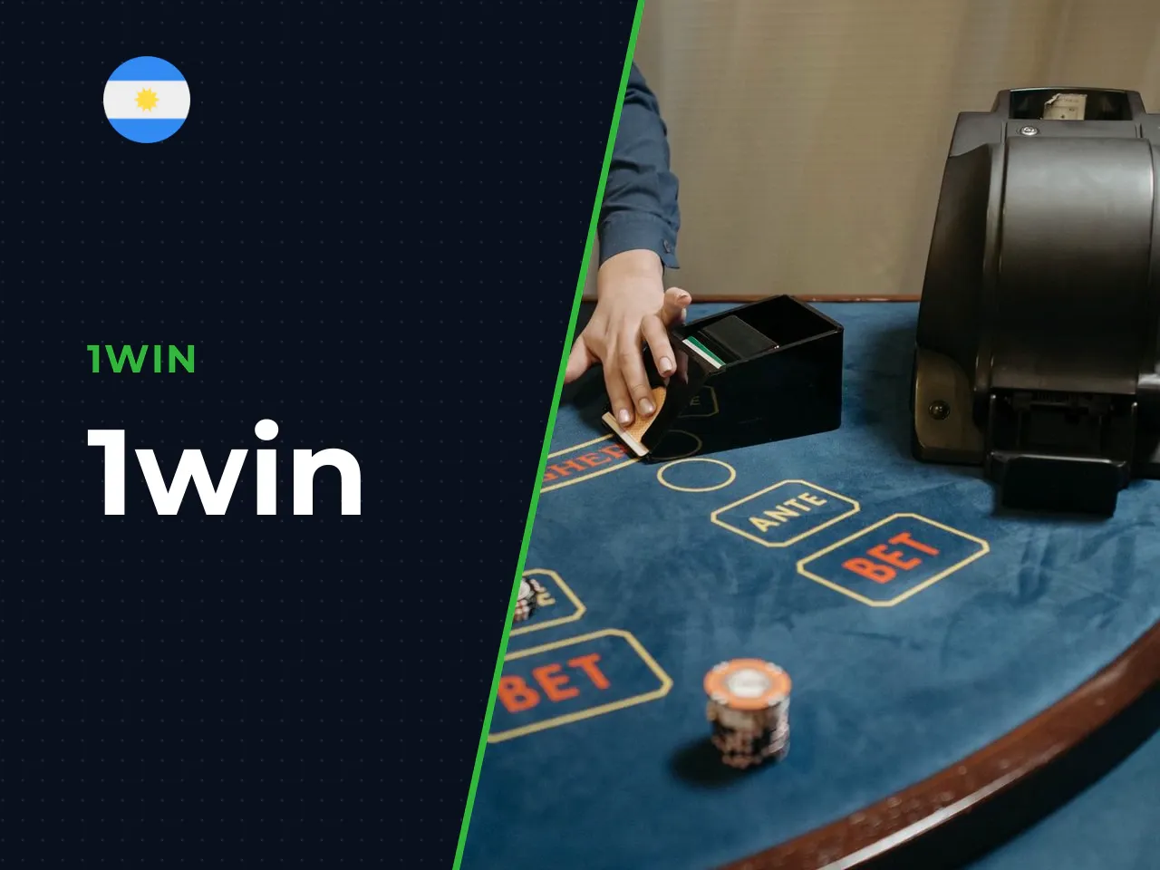 1win heading-banner