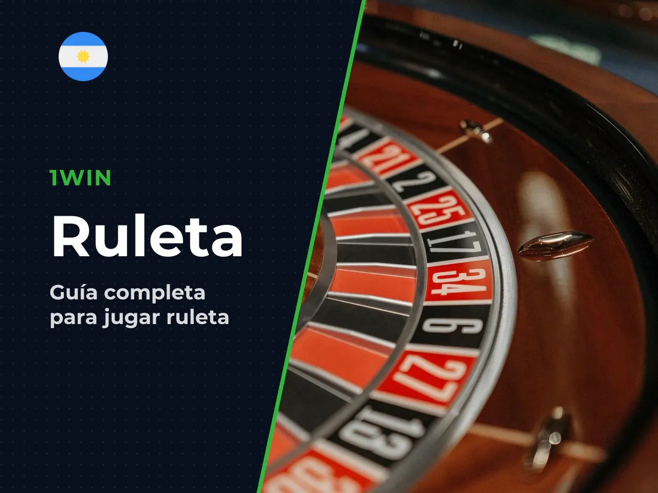 Ruleta online cómo jugar gratis, entender