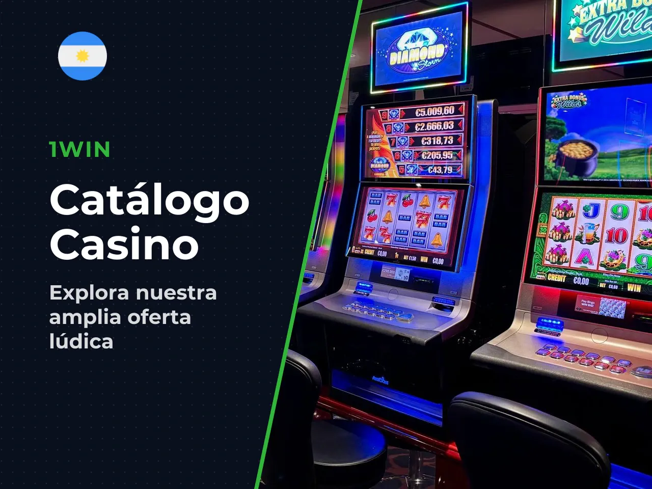 Juegos de casino, casino en vivo