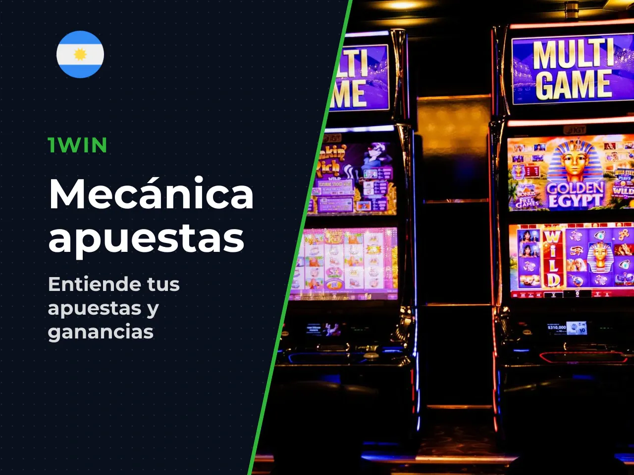Qué papel juegan las apuestas y