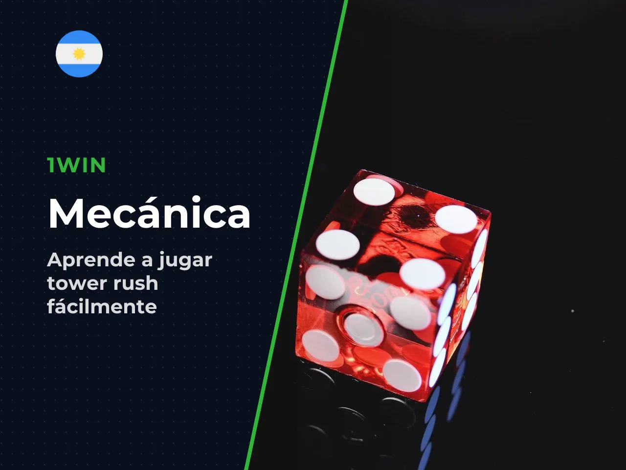 Propósito Cierra el intento cómo jugar