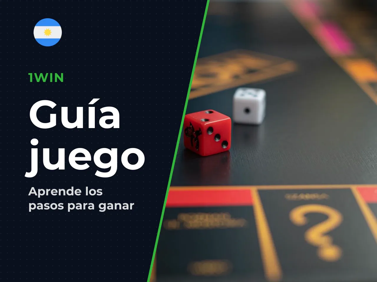 Mecánica paso a paso stavka, crecimiento