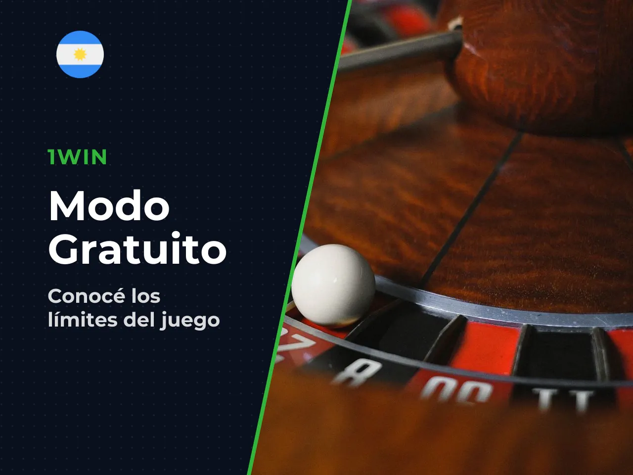Limitaciones del modo gratuito que tenés