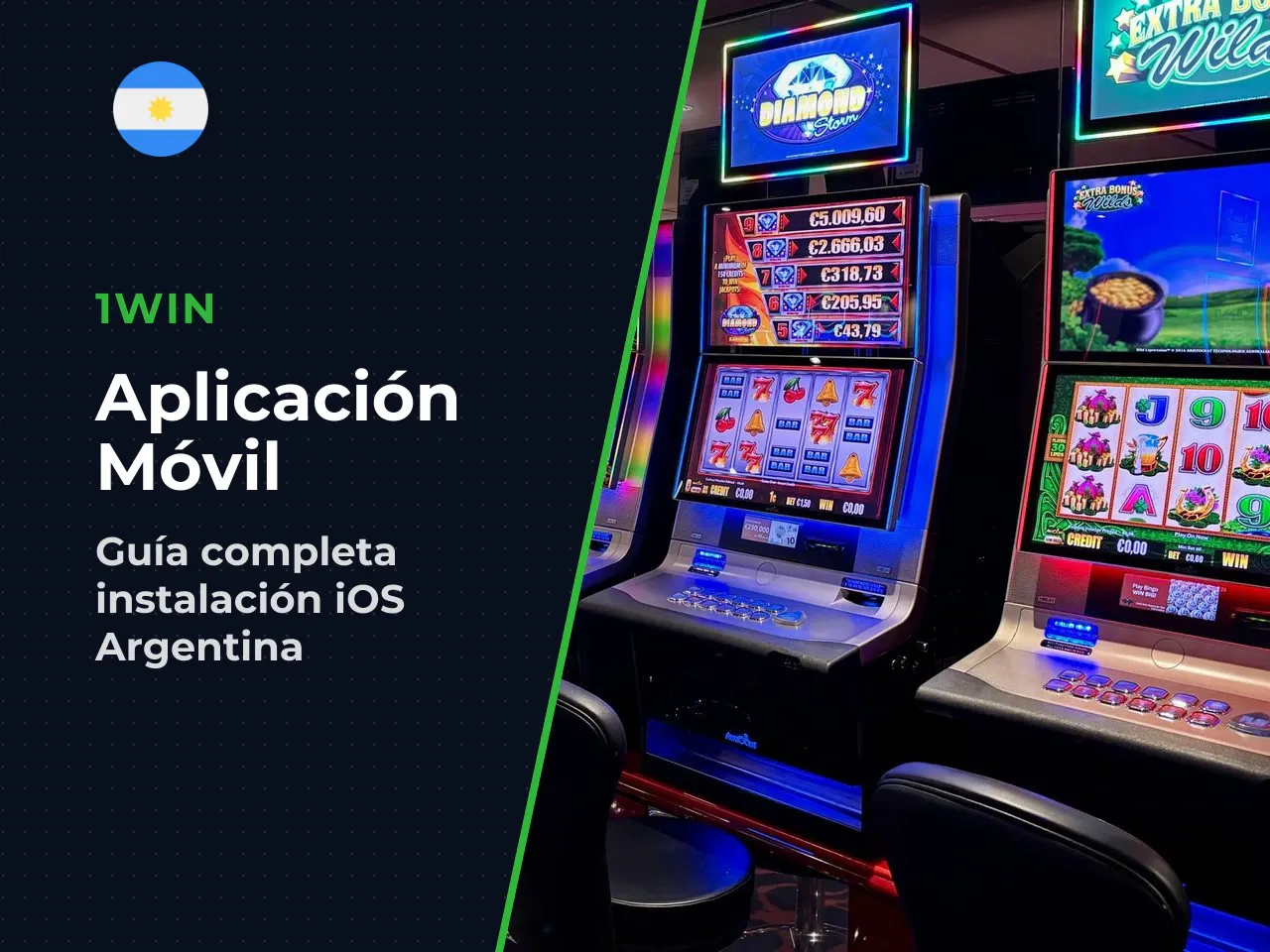 Antes de registrarse, el funcional de 1win app iOS le permite al jugador únicamente explorar la vitrina, estudiar las reglas y evaluar la navegación. Cualquier acceso a funciones de la aplicación vinc