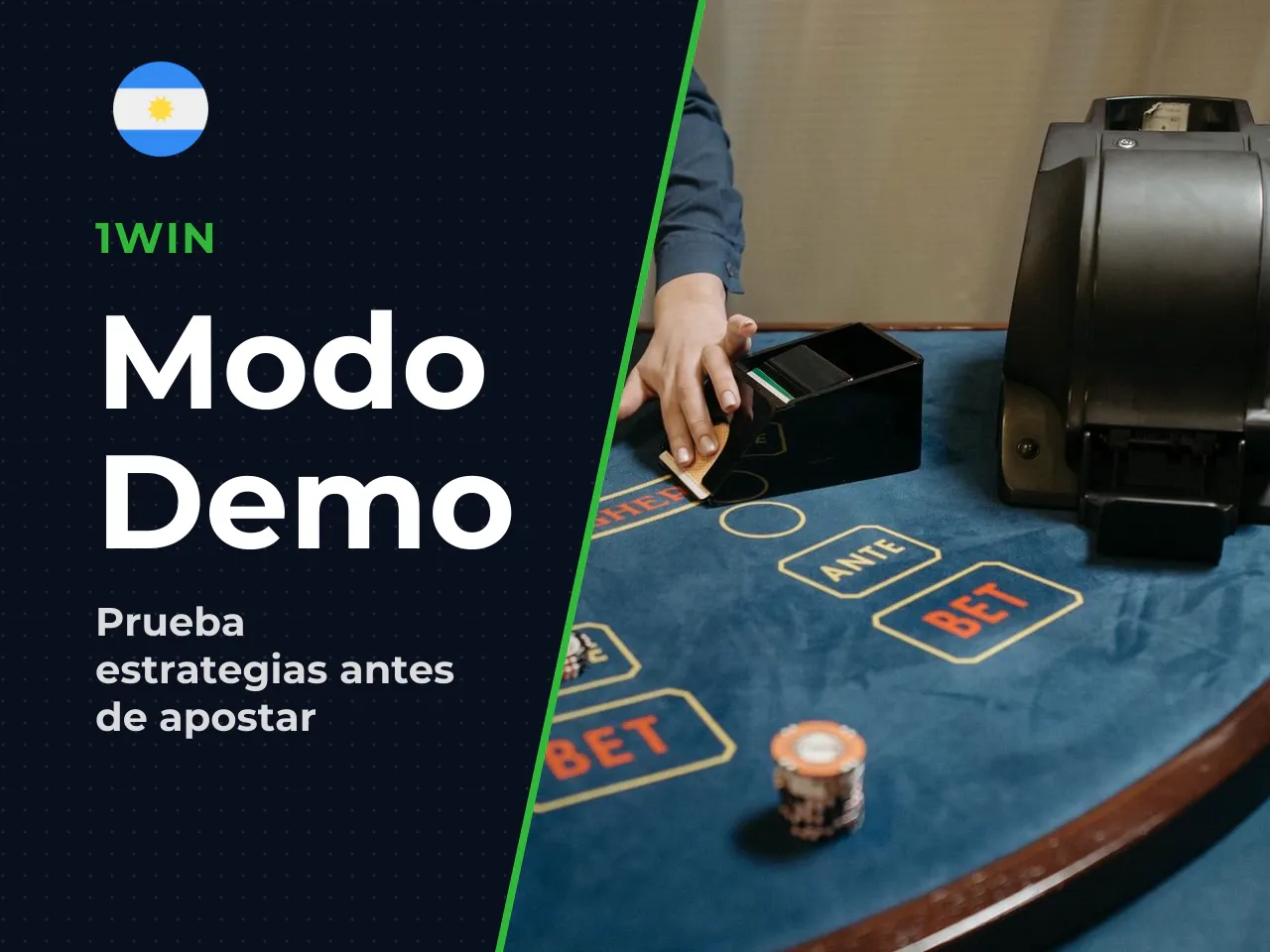 Cómo funciona el 1win Aviator demo