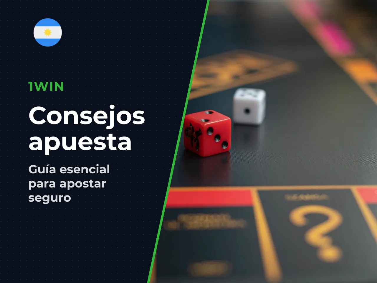Qué verificar antes de tu primera