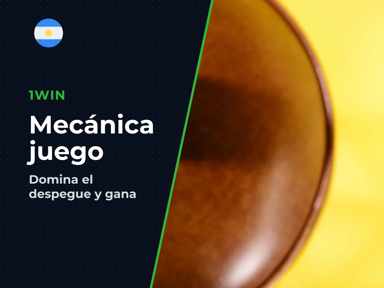 Cómo hacer una apuesta y fijar