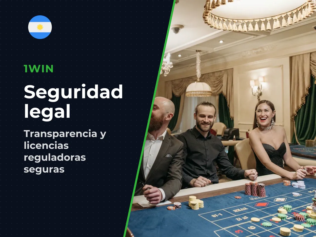 Qué revisar en la licencia y
