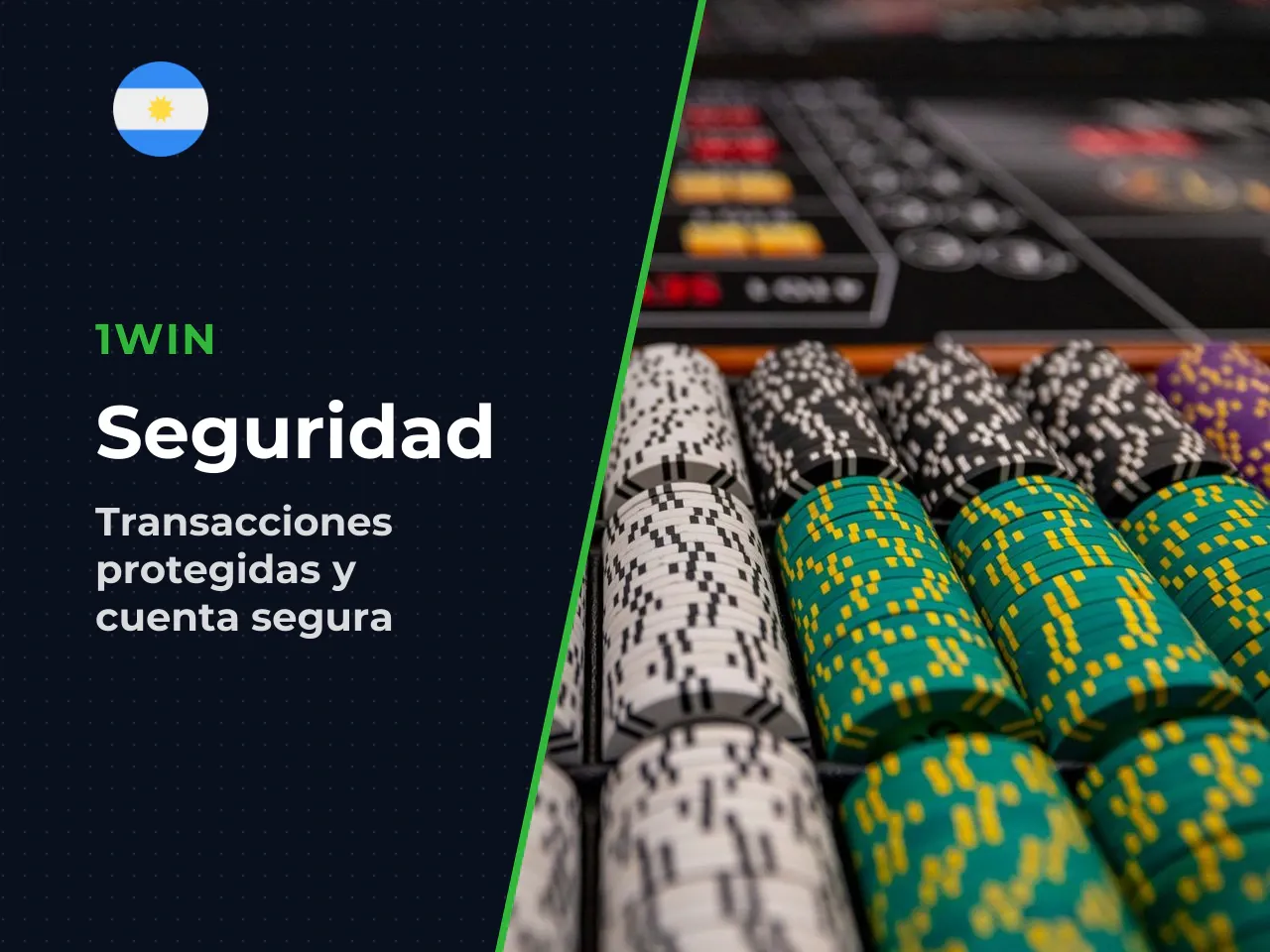 Señales prácticas de seguridad para depósitos