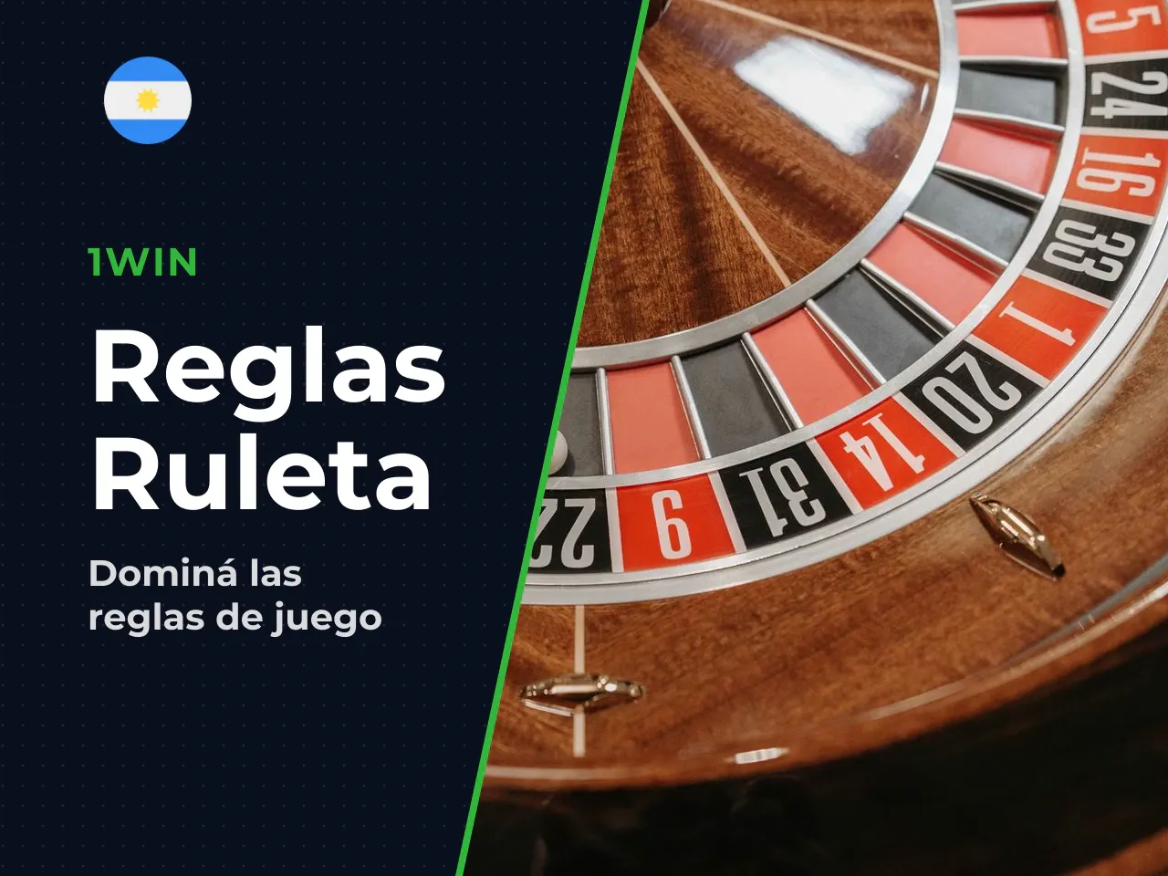 Y qué pasa con las apuestas