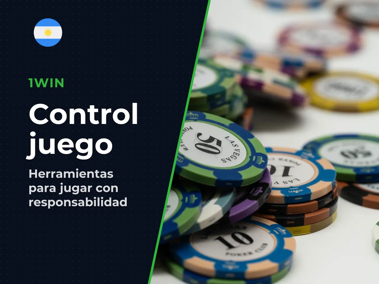 Qué funciones ayudan a controlar el