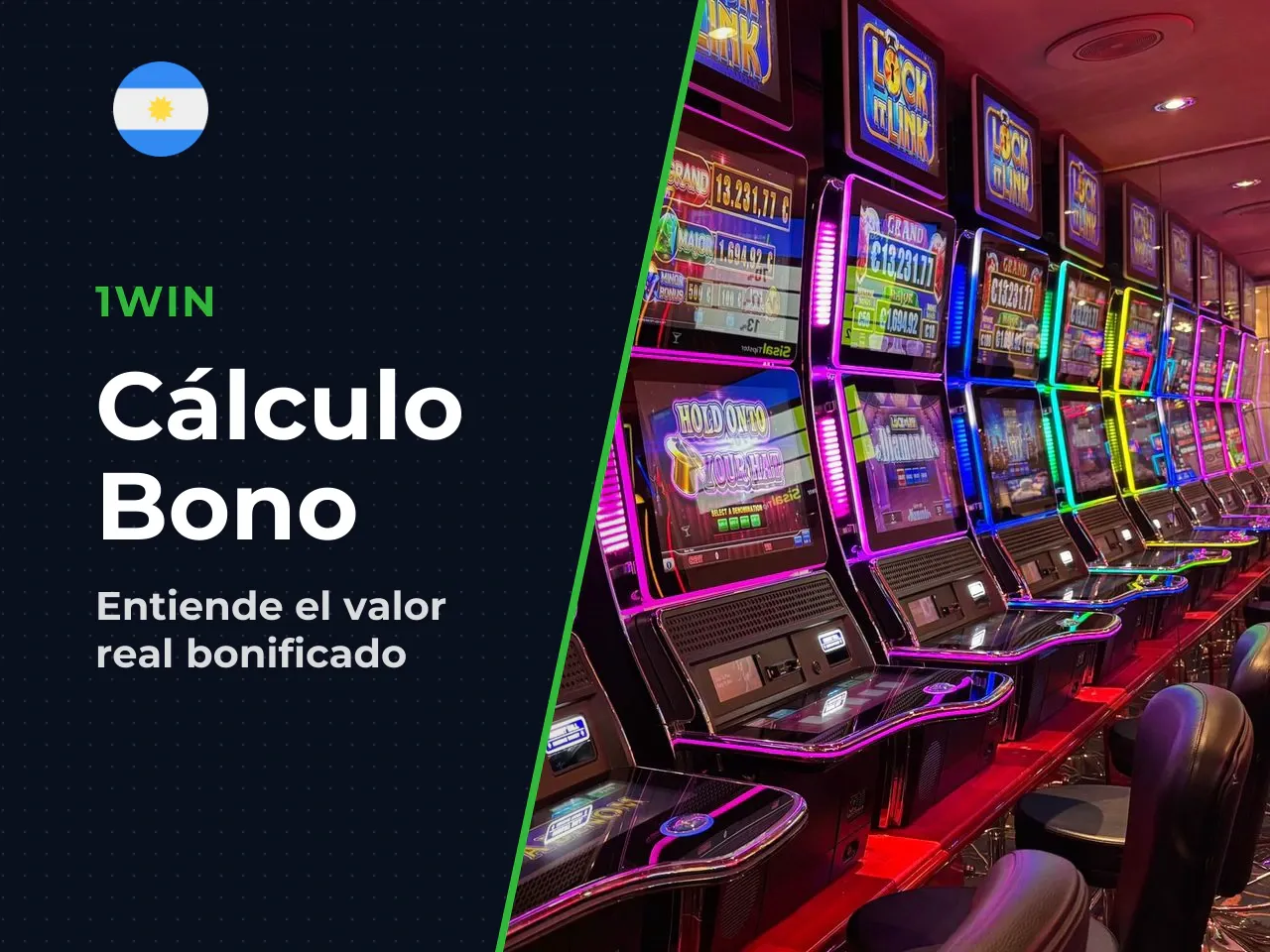 **Cálculo del valor esperado con rollover x50:** Supongamos un bono de $500 con rollover x50 y tragamonedas con RTP del 96% (margen de la casa: 4%): - Volumen total de apuestas requerido: $500 × 50 = 