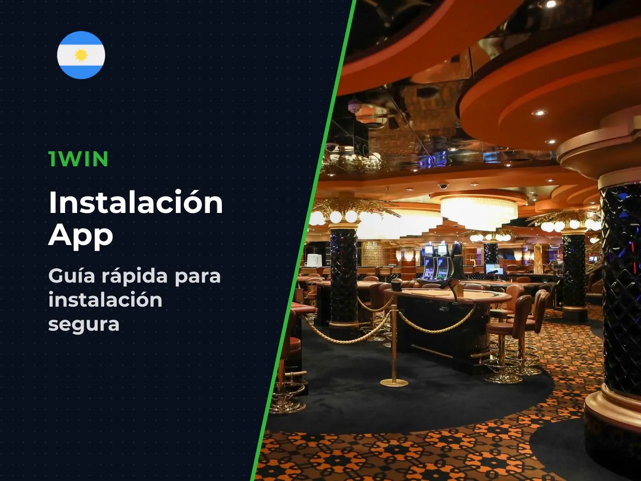 Cómo funciona el APK para Android