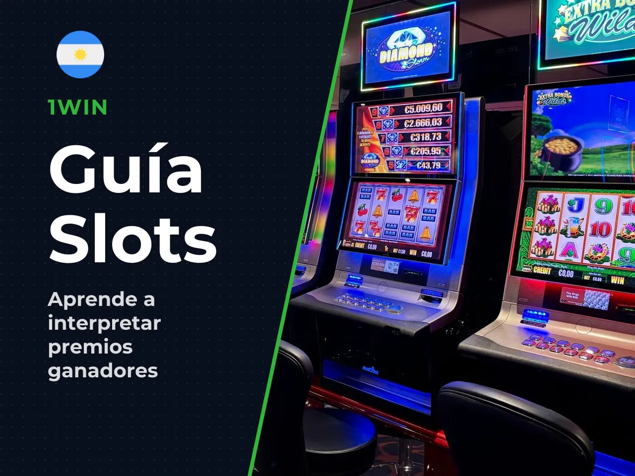 Cómo leer la tabla de pagos