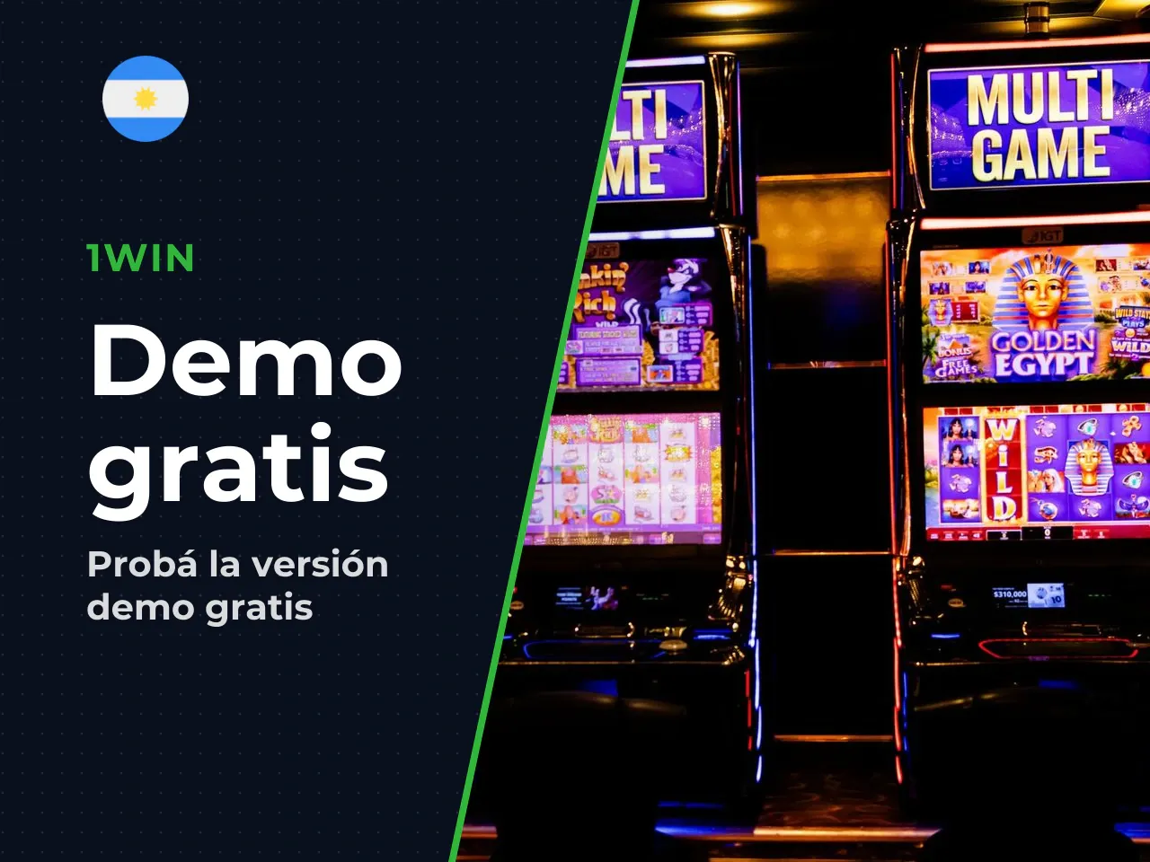 La versión sweet bonanza demo y