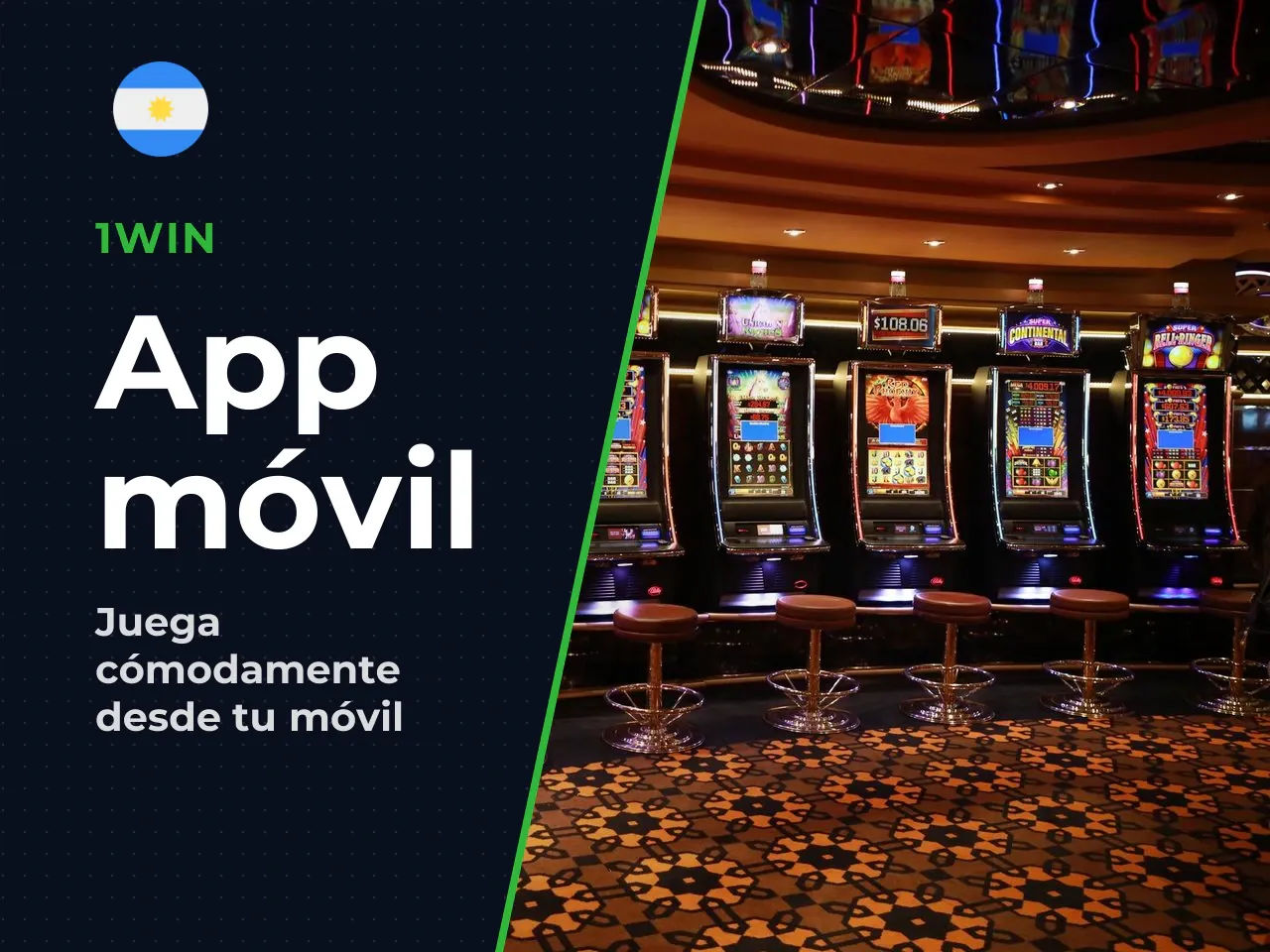 Hay app para iOS Y por