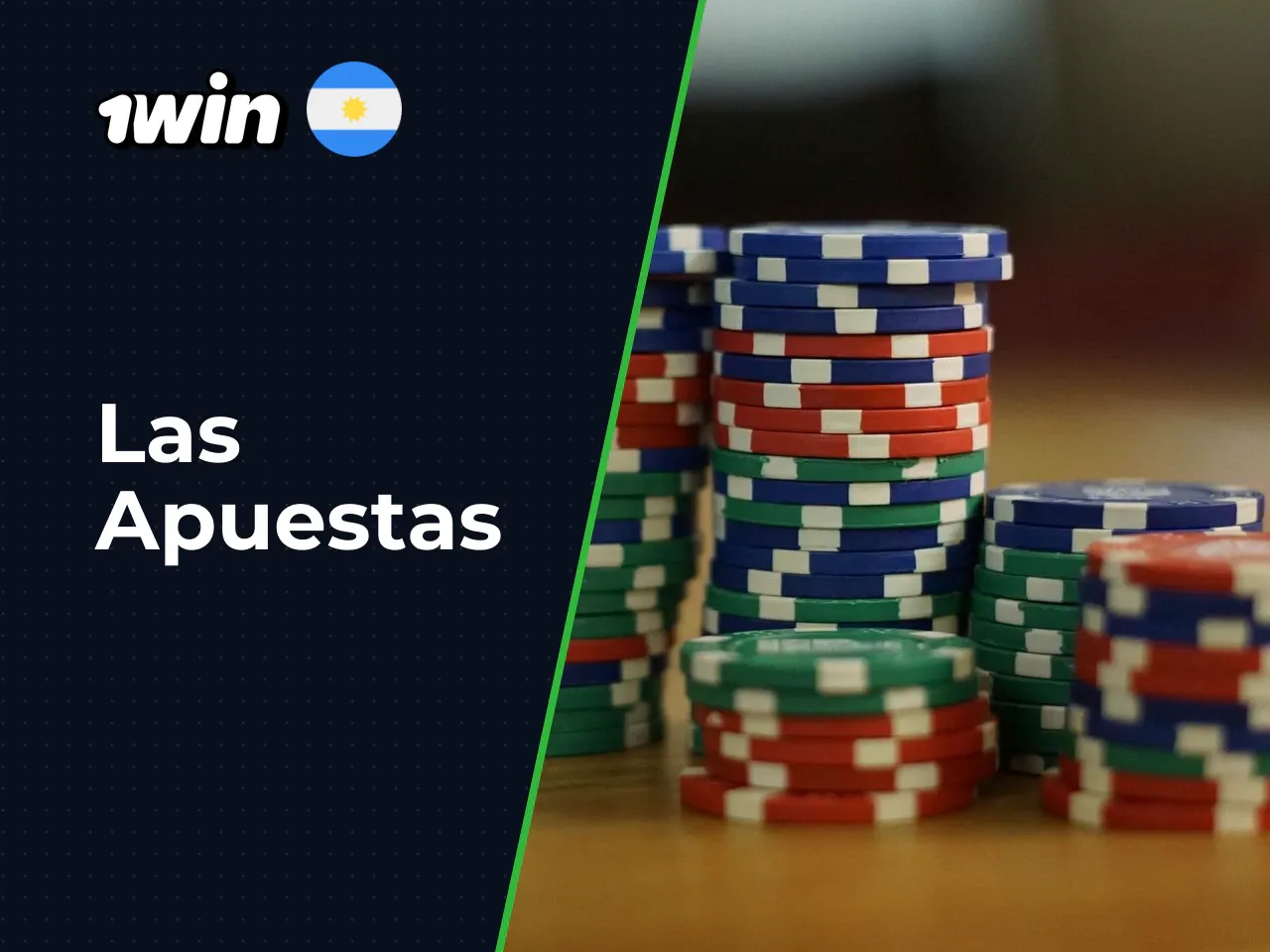 Bonos para apuestas deportivas y primer