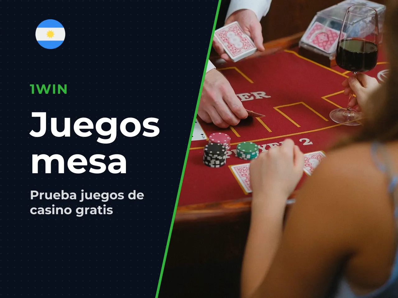 Juegos de mesa y otras opciones