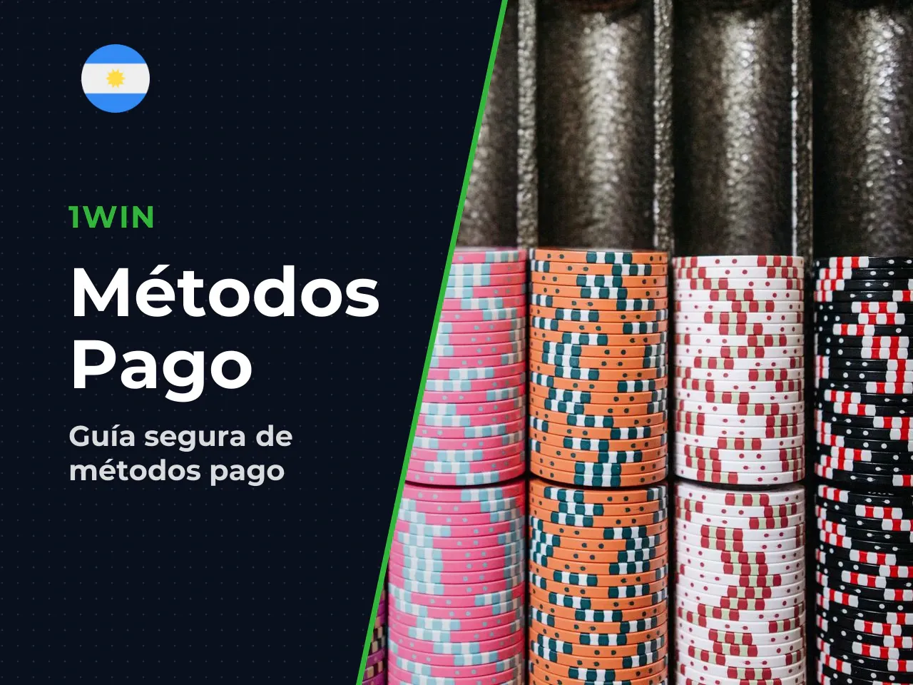 Nota sobre Mercado Pago Algunos usuarios