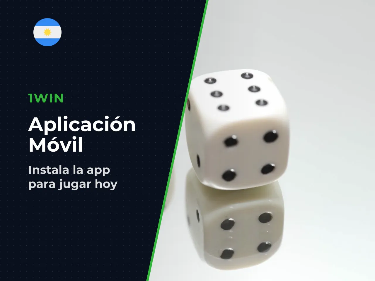 Cómo descargar la aplicación para Android