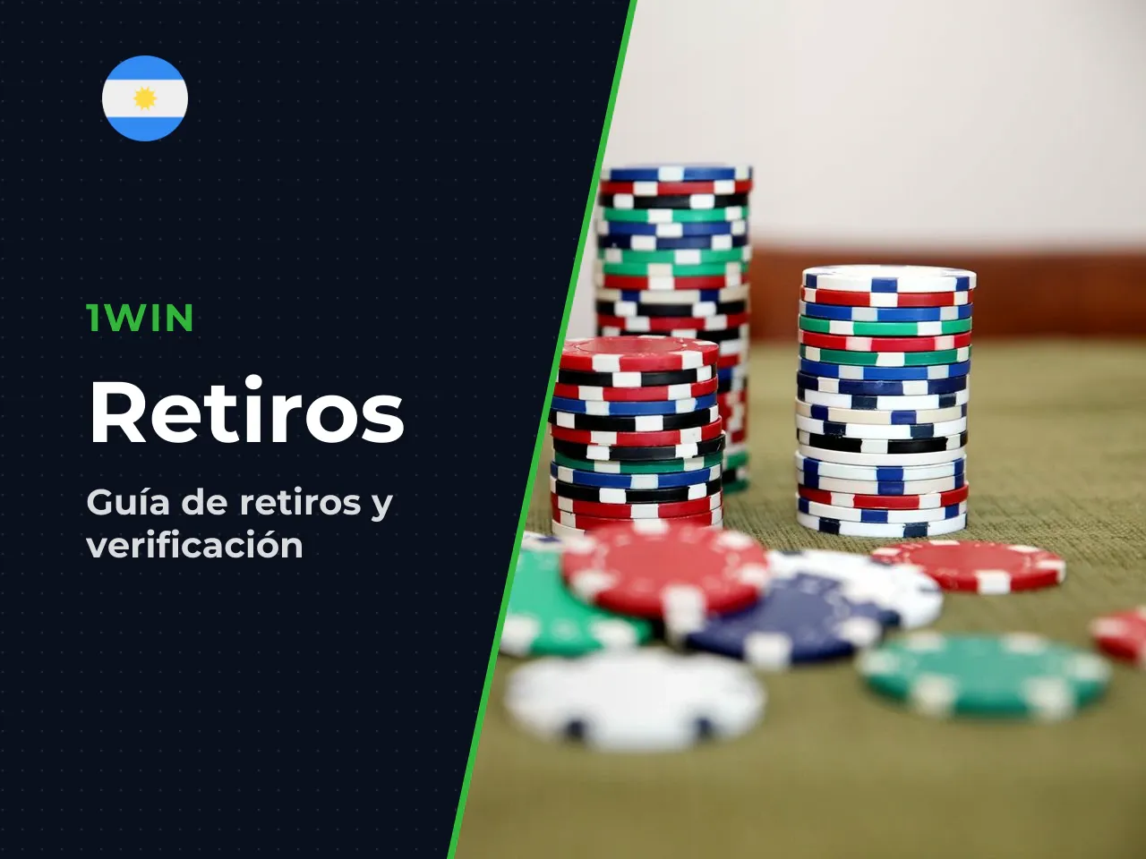 Retiros, demora y posibles comisiones. Antes