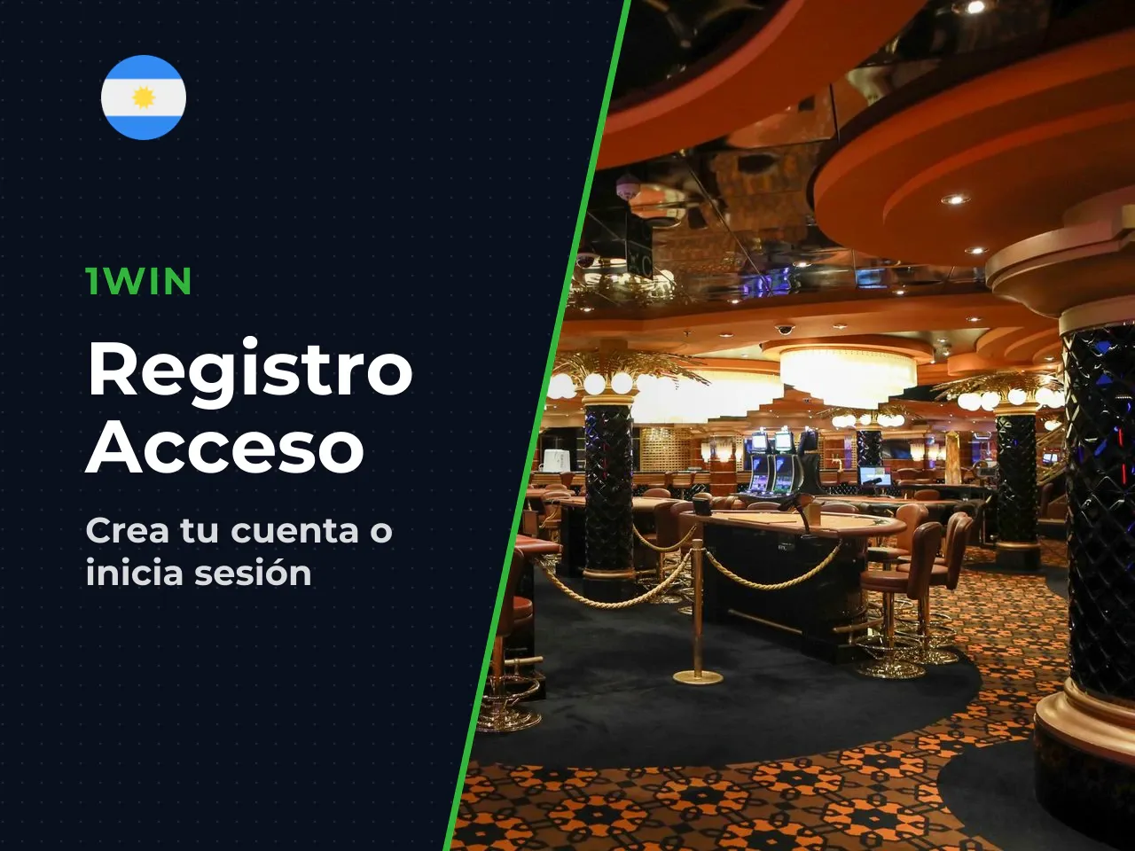 Diferencia entre register para nuevos usuarios
