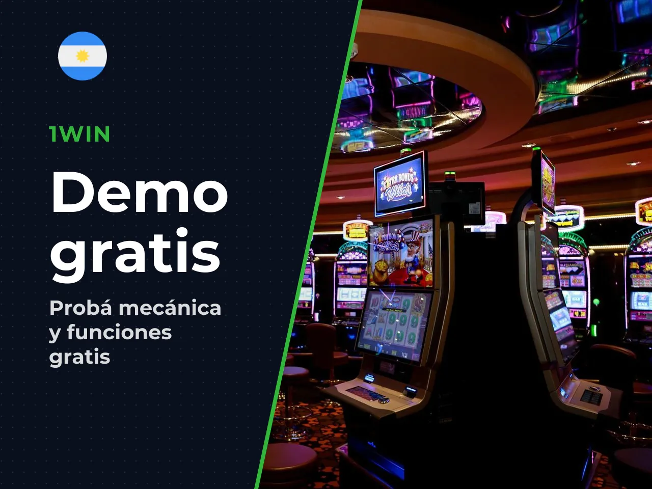 Qué probar en gratis antes de
