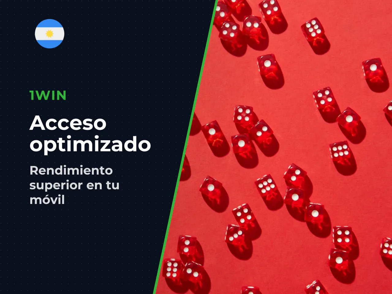 Ventajas de la app vs. navegador