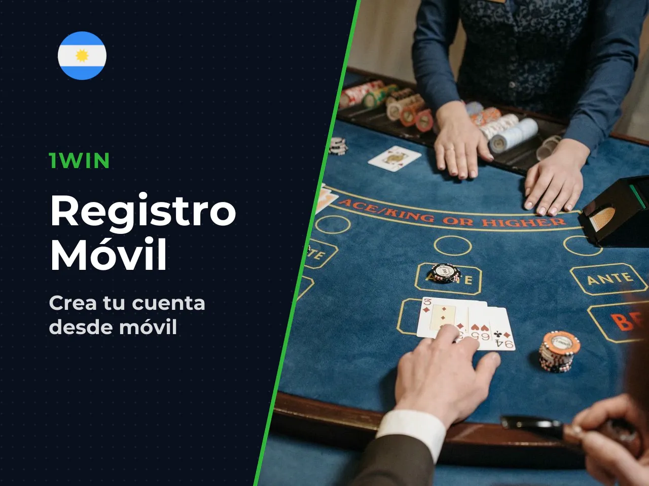 Registro desde el móvil. El registro desde el móvil ofrece la vía **"Rápida"** (que genera una cuenta automática pidiendo pocos datos previos) y las rutas de **teléfono** y **correo electrónico**. Te