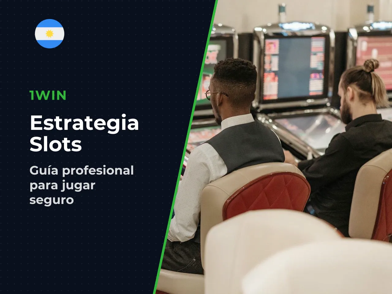 Jugar el juego sweet bonanza de