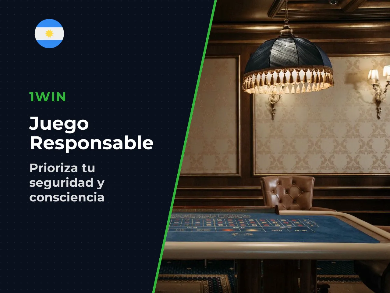 Diferencia entre legalidad, acceso y uso