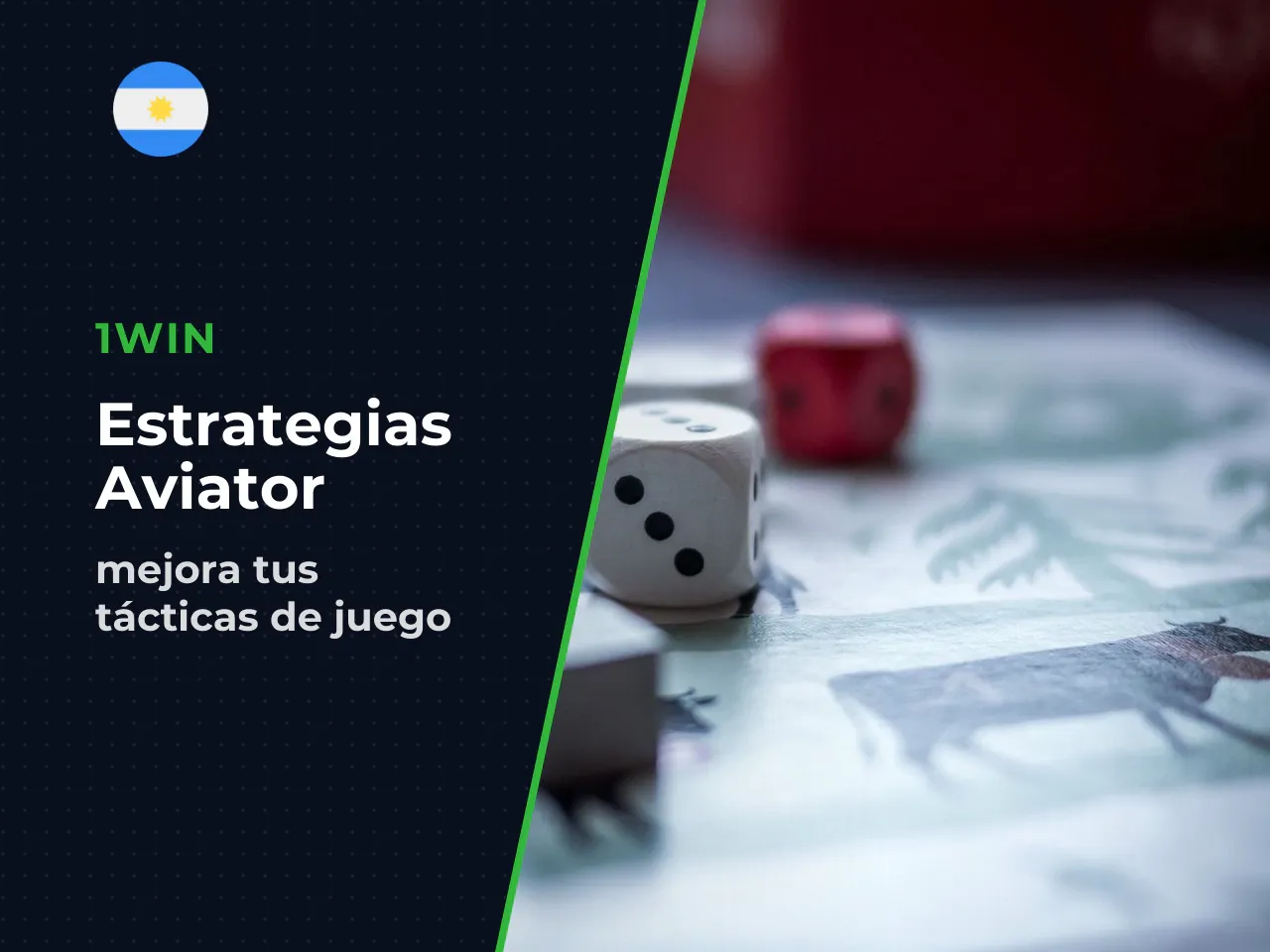 Estrategias y consejos prácticos para jugar